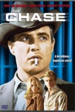 Watch The Chase Solarmovie