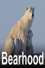 Watch BearHood Solarmovie