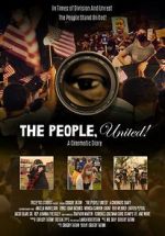 Watch The People, United! A Cinematic Diary Solarmovie