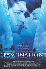 Watch Fascination Solarmovie
