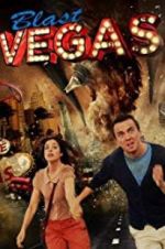 Watch Destruction: Las Vegas Solarmovie