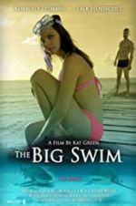 Watch The Big Swim Solarmovie