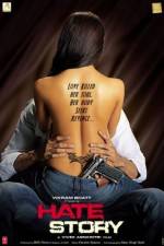 Watch Hate Story Solarmovie