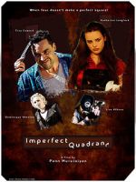 Watch Imperfect Quadrant Solarmovie