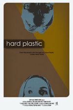 Watch Hard Plastic Solarmovie