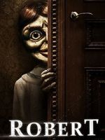 Watch Robert Solarmovie