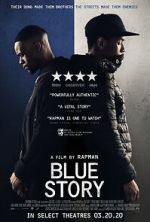Watch Blue Story Solarmovie
