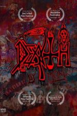 Watch DEATH by MetaL Solarmovie