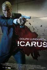 Watch Icarus Solarmovie