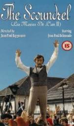 Watch Les mariés de l'an deux Solarmovie