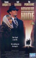 Watch Nowhere to Hide Solarmovie