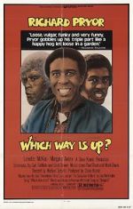 Watch Which Way Is Up? Solarmovie