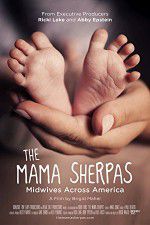 Watch The Mama Sherpas Solarmovie