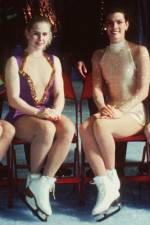 Watch Nancy & Tonya Solarmovie