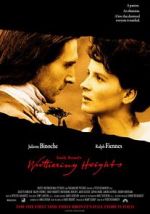 Watch Wuthering Heights Solarmovie