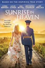 Watch Sunrise in Heaven Solarmovie