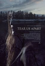 Watch Tear Us Apart Solarmovie