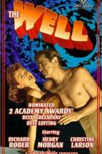 Watch The Well Solarmovie