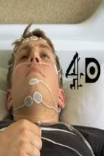 Watch Freaky Sleepers Solarmovie