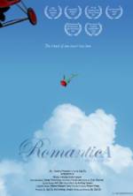 Watch RomanticA Solarmovie