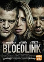 Watch Reckless Solarmovie
