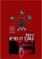 Watch The Portal Solarmovie
