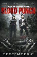 Watch Blood Punch Solarmovie