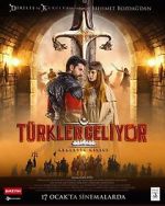 Watch Trkler Geliyor: Adaletin Kilici Solarmovie