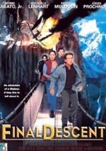 Watch Final Ascent Solarmovie