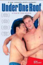 Watch Under One Roof Solarmovie
