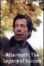 Watch Aftermath: The Legacy of Suicide Solarmovie