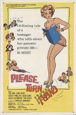 Watch Please Turn Over Solarmovie