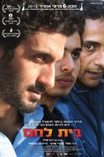 Watch Bethlehem Solarmovie
