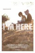 Watch I'm Here Solarmovie