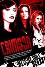 Watch Crimson Solarmovie
