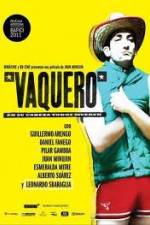 Watch Vaquero Solarmovie
