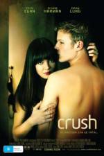 Watch Crush Solarmovie