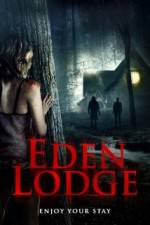 Watch Eden Lodge Solarmovie
