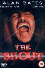 Watch The Shout Solarmovie