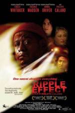 Watch Ripple Effect Solarmovie