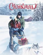 Watch Christmas in the Wilds Solarmovie