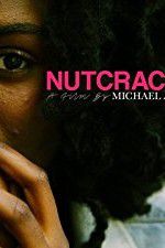 Watch Nutcracker Solarmovie