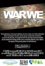 Watch The War We Ignore Solarmovie