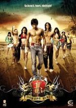 Watch FB: Fighting Beat Solarmovie