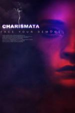 Watch Charismata Solarmovie