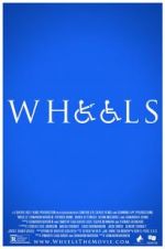 Watch Wheels Solarmovie