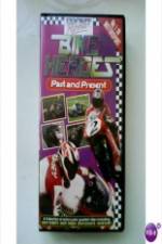 Watch Bike Heroes Past And Present Solarmovie