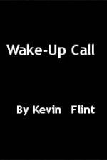 Watch Wake-Up Call Solarmovie