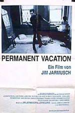 Watch Permanent Vacation Solarmovie