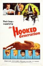 Watch The Hooked Generation Solarmovie